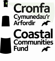 Coastal Communities Fund