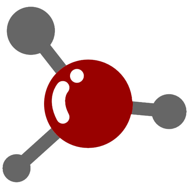 Blood Rheometer